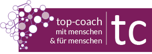 /fileadmin/templates/images/tc-Logo-web.png